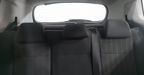 Peugeot 2008 ALLURE PACK Suv 2022