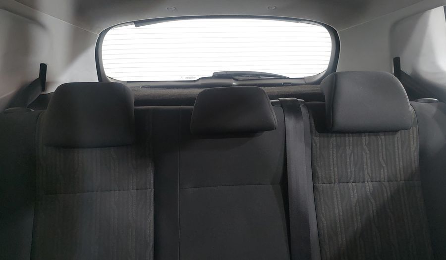 Peugeot 2008 ALLURE PACK Suv 2022
