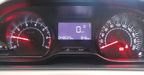 Peugeot 2008 ALLURE PACK Suv 2022