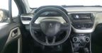 Peugeot 2008 ALLURE PACK Suv 2022