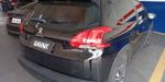 Peugeot 2008 ALLURE PACK Suv 2022