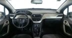 Peugeot 2008 ALLURE PACK Suv 2022