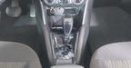 Peugeot 2008 ALLURE PACK Suv 2022