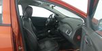 Chevrolet Onix MPFI LOLLAPALOOZA Hatchback 2014