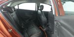Chevrolet Onix MPFI LOLLAPALOOZA Hatchback 2014