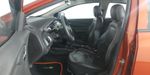 Chevrolet Onix MPFI LOLLAPALOOZA Hatchback 2014