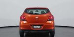 Chevrolet Onix MPFI LOLLAPALOOZA Hatchback 2014