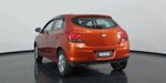 Chevrolet Onix MPFI LOLLAPALOOZA Hatchback 2014
