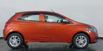 Chevrolet Onix MPFI LOLLAPALOOZA Hatchback 2014