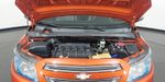 Chevrolet Onix MPFI LOLLAPALOOZA Hatchback 2014