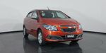Chevrolet Onix MPFI LOLLAPALOOZA Hatchback 2014
