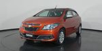 Chevrolet Onix MPFI LOLLAPALOOZA Hatchback 2014