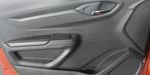 Chevrolet Onix MPFI LOLLAPALOOZA Hatchback 2014