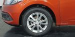 Chevrolet Onix MPFI LOLLAPALOOZA Hatchback 2014