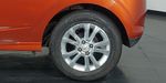 Chevrolet Onix MPFI LOLLAPALOOZA Hatchback 2014