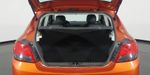 Chevrolet Onix MPFI LOLLAPALOOZA Hatchback 2014