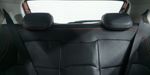 Chevrolet Onix MPFI LOLLAPALOOZA Hatchback 2014