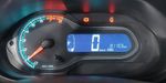 Chevrolet Onix MPFI LOLLAPALOOZA Hatchback 2014