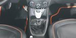 Chevrolet Onix MPFI LOLLAPALOOZA Hatchback 2014