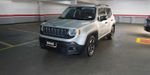Jeep Renegade SPORT Suv 2016