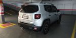 Jeep Renegade SPORT Suv 2016