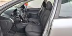Peugeot 207 1.4 ACTIVE Hatchback 2015