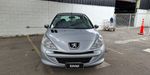 Peugeot 207 1.4 ACTIVE Hatchback 2015