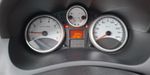 Peugeot 207 1.4 ACTIVE Hatchback 2015