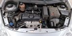 Peugeot 207 1.4 ACTIVE Hatchback 2015