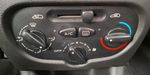 Peugeot 207 1.4 ACTIVE Hatchback 2015
