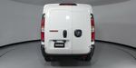 Ram Promaster Rapid 1.4 MT AA Van 2023