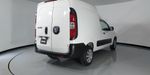Ram Promaster Rapid 1.4 MT AA Van 2023