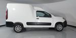 Ram Promaster Rapid 1.4 MT AA Van 2023