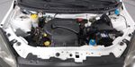 Ram Promaster Rapid 1.4 MT AA Van 2023