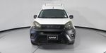 Ram Promaster Rapid 1.4 MT AA Van 2023