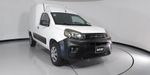 Ram Promaster Rapid 1.4 MT AA Van 2023
