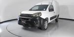Ram Promaster Rapid 1.4 MT AA Van 2023