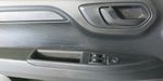 Ram Promaster Rapid 1.4 MT AA Van 2023