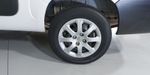 Ram Promaster Rapid 1.4 MT AA Van 2023