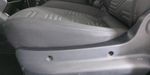 Ram Promaster Rapid 1.4 MT AA Van 2023