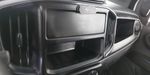 Ram Promaster Rapid 1.4 MT AA Van 2023