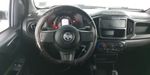 Ram Promaster Rapid 1.4 MT AA Van 2023