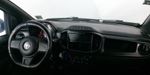 Ram Promaster Rapid 1.4 MT AA Van 2023