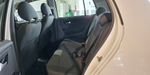 Volkswagen Fox 1.6 HIGHLINE Hatchback 2017