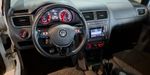 Volkswagen Fox 1.6 HIGHLINE Hatchback 2017
