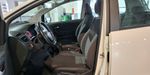Volkswagen Fox 1.6 HIGHLINE Hatchback 2017