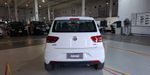 Volkswagen Fox 1.6 HIGHLINE Hatchback 2017