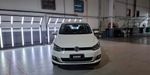 Volkswagen Fox 1.6 HIGHLINE Hatchback 2017