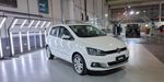 Volkswagen Fox 1.6 HIGHLINE Hatchback 2017