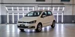 Volkswagen Fox 1.6 HIGHLINE Hatchback 2017